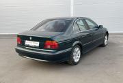 BMW 5 серии IV (E39) Иваново  - изображение 34