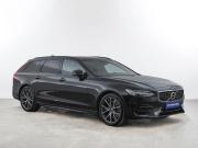 Volvo V90 II Москва  - изображение 21