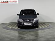 Opel Zafira B Рестайлинг Белгород  - изображение 20