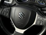 Suzuki SX4 II (S-Cross) Рестайлинг Санкт-Петербург  - изображение 50