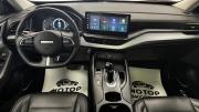 Haval F7 I Рестайлинг Киров  - изображение 28