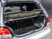 Daewoo Matiz I Рестайлинг Самара  - изображение 36