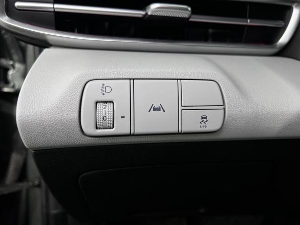 Hyundai Avante VII с пробегом 2020 года, цена 1 750 000 рублей, 134150 км, седан, Автокод Объявления