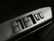 Toyota RAV4 IV (XA40) Рестайлинг Оренбург  - изображение 45