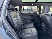 Volkswagen Tiguan II Ижевск  - изображение 68