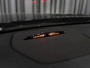 Mercedes-Benz GL-Класс II (X166) Тюмень  - изображение 50