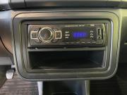 Skoda Fabia II Рестайлинг Чебоксары  - изображение 41