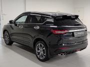 Geely Coolray I Казань  - изображение 30