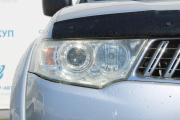 Mitsubishi Pajero Sport II Пермь  - изображение 18