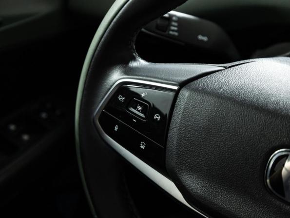 Changan Lamore с пробегом 2023 года, цена 2 179 700 рублей, 26878 км, седан, Автокод Объявления