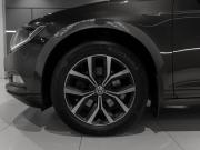 Volkswagen Passat B8 Москва  - изображение 46