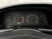Chevrolet Niva I Рестайлинг Альметьевск  - изображение 37