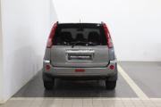 Nissan X-Trail I Рестайлинг Ульяновск  - изображение 19