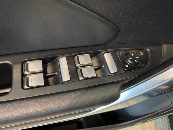 Geely Atlas Pro с пробегом 2024 года, цена 2 280 000 рублей, 54576 км, внедорожник, Автокод Объявления