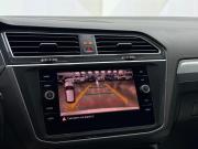 Volkswagen Tiguan II Рестайлинг Азнакаево  - изображение 49
