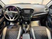Lada (ВАЗ) Vesta I Кемерово  - изображение 41