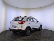Hyundai Creta II Москва  - изображение 31