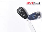 Changan CS75 Plus I Рестайлинг Кемерово  - изображение 54