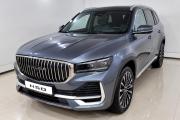 Volga K50 Москва  - изображение 20