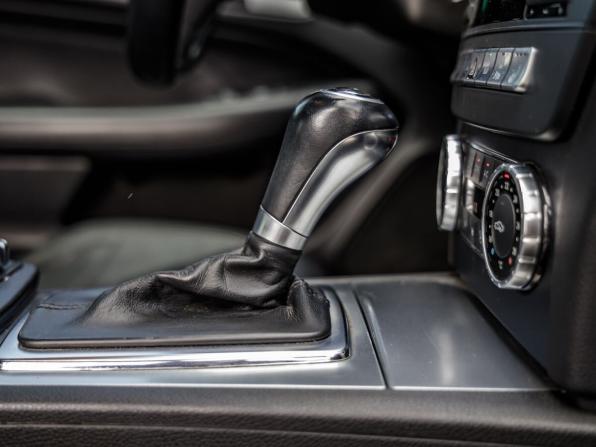 Mercedes-Benz C-Класс III (W204) Рестайлинг с пробегом 2014 года, цена 1 578 000 рублей, 139365 км, купе, Автокод Объявления
