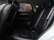 Mazda CX-5 II Москва  - изображение 29
