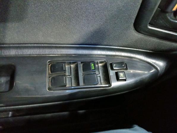 BYD F3 II с пробегом 2012 года, цена 275 000 рублей, 149984 км, седан, Автокод Объявления