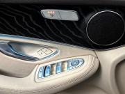 Mercedes-Benz GLC I (X253) Москва  - изображение 47