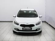 Kia Ceed II Ростов-на-Дону  - изображение 20