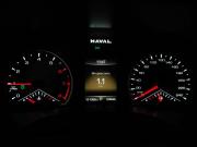 Haval Jolion I Рестайлинг Москва  - изображение 41