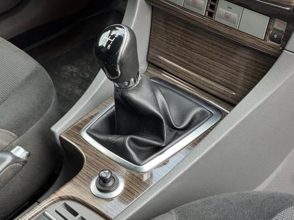Ford Focus II Рестайлинг с пробегом 2008 года, цена 525 000 рублей, 279228 км, хэтчбек, Автокод Объявления