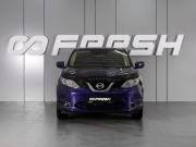 Nissan Qashqai II Минеральные Воды  - изображение 21