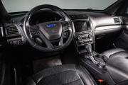 Ford Explorer V Рестайлинг 2 Сургут  - изображение 36