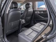 Genesis G80 I Краснодар  - изображение 40