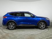 Haval F7 I Рестайлинг Санкт-Петербург  - изображение 25