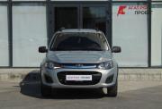 Lada (ВАЗ) Kalina II Саратов  - изображение 26