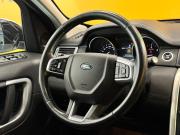 Land Rover Discovery Sport I Ижевск  - изображение 36