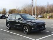 Москвич 3 Чебоксары  - изображение 25