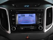 Hyundai Creta I Ростов-на-Дону  - изображение 33
