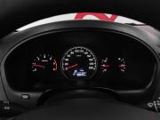 Hyundai H-1 II Рестайлинг 2 Москва  - изображение 34