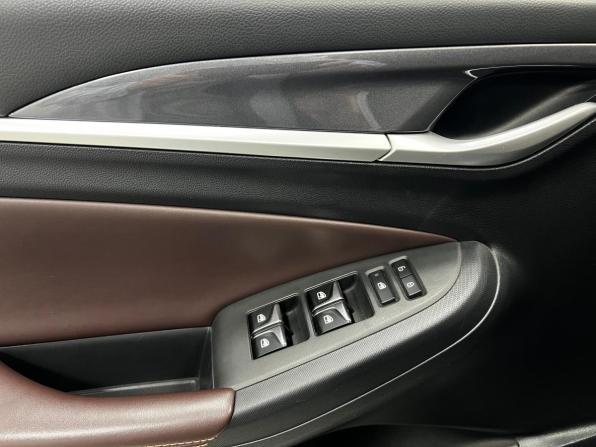 Changan Eado Plus с пробегом 2023 года, цена 1 649 000 рублей, 84062 км, седан, Автокод Объявления