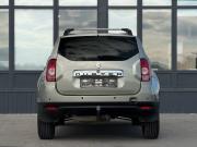 Renault Duster I Волгоград  - изображение 36