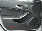 Mercedes-Benz CLA I (C117 X117) Новосибирск  - изображение 36