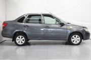 Lada (ВАЗ) Granta I Кемерово  - изображение 26