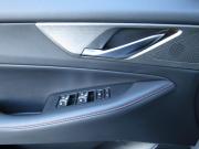 Changan CS35 Plus I Рестайлинг Санкт-Петербург  - изображение 52