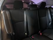 Toyota Corolla XI (E160 E170 E180) Чебоксары  - изображение 73