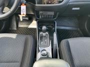 Mitsubishi Outlander III Рестайлинг 3 Екатеринбург  - изображение 23