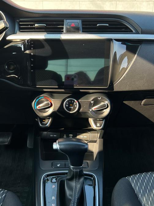 Kia Rio IV Альметьевск  - изображение 20