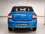 Renault Logan II Казань  - изображение 29