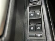 Lada (ВАЗ) Vesta I Оренбург  - изображение 25