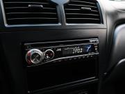 Nissan Almera Classic I Волгоград  - изображение 28